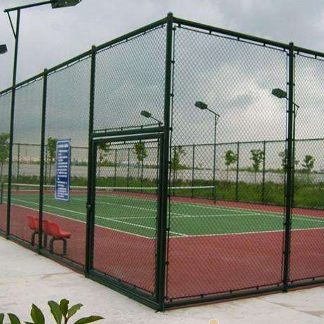 體育場圍網(wǎng)