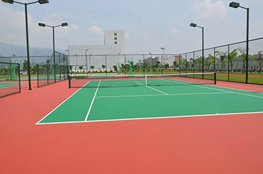 丙烯酸網球場-679